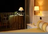 Palace foto 9