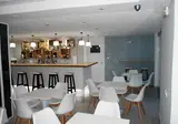 Hotel Koala foto 15