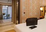 The Galata Istanbul Hotel - MGallery foto 13