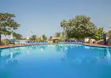 Marbella Resort Sharjah foto 3