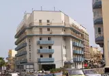 Primera Hotel foto 10