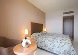 Hotel Zakantha Beach foto 3