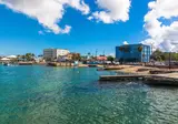 Cruise Caribisch Eilandhoppen foto 4
