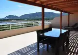 Residence Salina Bay foto 28