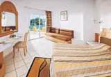Riviera foto 4