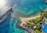 White Rocks Hotel Kefalonia foto 8