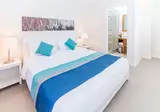 Be Cosy Aparthotel foto 3