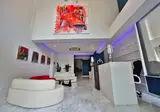 The Josephine Boutique Hotel foto 12