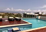Grand Fifty Suites foto 16