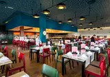 Riu Chiclana foto 29