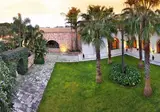 Tenuta Moreno Masseria & Spa foto 5