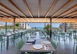 Mare Village Hotel foto 10