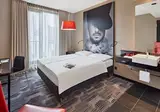 LEGERE HOTEL Tuttlingen foto 5