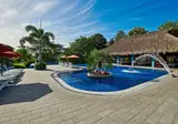 Grand Decameron Panama, A Trademark All Inclusive Resort foto 4
