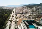 Radisson Blu Park Athens foto 5