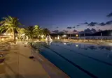 Hotel Portoconte foto 3