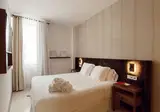 Boutique Hotel Sant Roc & Spa foto 4