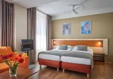 Aida Hotel foto 3