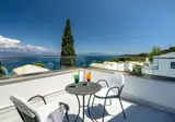 Hotel Porto Galini Seaside Resort & Spa foto 24