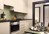 Taj 51 Buckingham Gate Suites and Residences, London foto 11