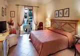 Colonna Park Hotel foto 11