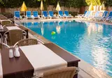 Lara Dinc Hotel foto 6