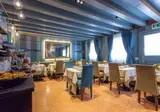 Tiziano Hotel Venezia foto 6