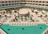 Joia Aruba by Iberostar foto 1