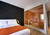 Quaint Sannat Boutique Hotel foto 25