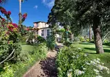 Appartementen Quinta Splendida Wellness & Botanical Garden foto 22