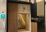 Nivia Born Boutique Hotel foto 22