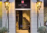 MET34 Athens foto 18