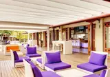 Tamassa Resort foto 11