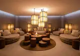 Hyatt Regency Zadar foto 12