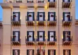 Best Western Ai Cavalieri Hotel foto 20
