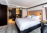 Sofitel Lisbon Liberdade foto 27