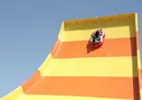 Mahdia Beach & Aqua Park foto 5