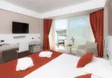 RMH Lopud Lafodia Resort & Wellness foto 17