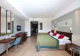 Seher Sun Palace Resort & Spa foto 17