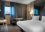 AC Hotel Sants foto 7
