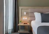 St Azur Hotel foto 15