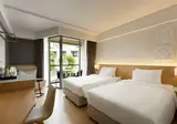 Andaman Beach Hotel Phuket - Handwritten Collection foto 11