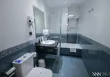 Hotel Spa Nanin Playa foto 14