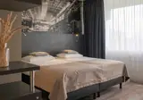 City Hotel Terneuzen foto 12