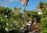La Palma Jardin Resort foto 19