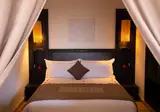 Borjs Hotel Suites & SPA foto 26