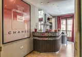 Santamaggiore Inn Rome foto 8
