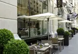 Sofitel Paris Arc de Triomphe foto 10