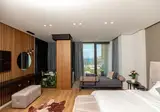 Ames Hotel & Spa foto 7