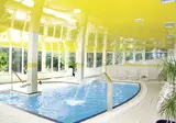 Riviera foto 4